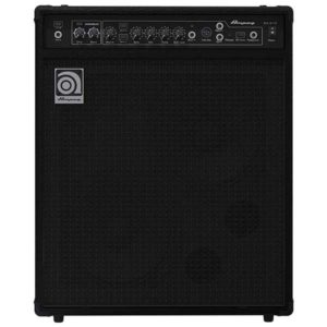 Ampeg BA 210V2