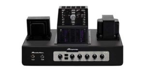 Ampeg PF 50T