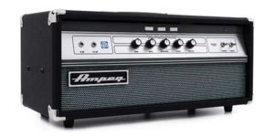 Ampeg V 4B