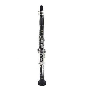 Buffet Crampon Premium Student Clarinet