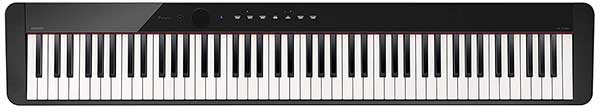 Casio PX-S1000 Keyboard Piano