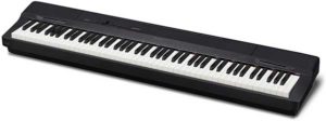 Casio Privia PX 160 Digital Piano