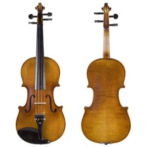 Cecilio CVN 500 Violin