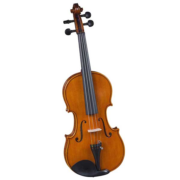 Cremona SV 600 Premier Artist Violin