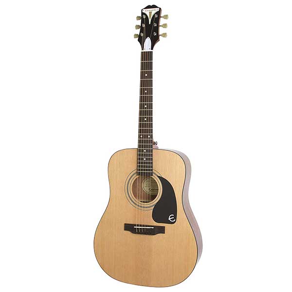Epiphone PRO 1 Acoustic Guitar