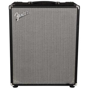 Fender Rumble 500 v3