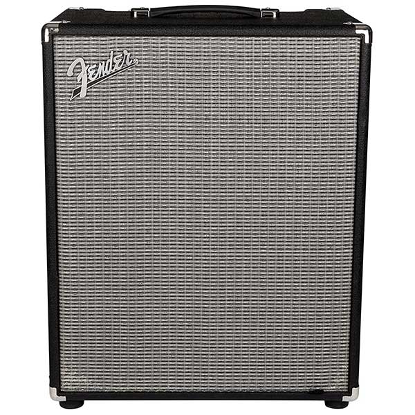 Fender Rumble 500 v3