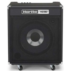 Hartke HD150