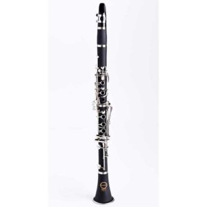 Herche Superior Bb Clarinet