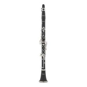 Jean Baptiste CL290 Premium Student Clarinet outfit