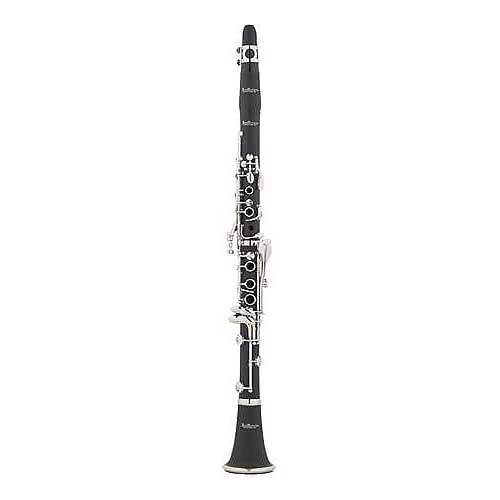 Jean Baptiste CL290 Premium Student Clarinet outfit