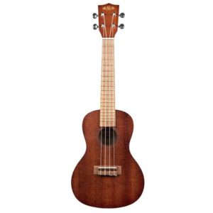 Kala KA 15C Ukulele