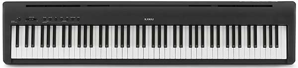 Kawai ES110