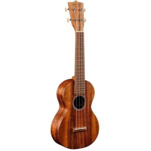 Martin C1K Concert Ukulele