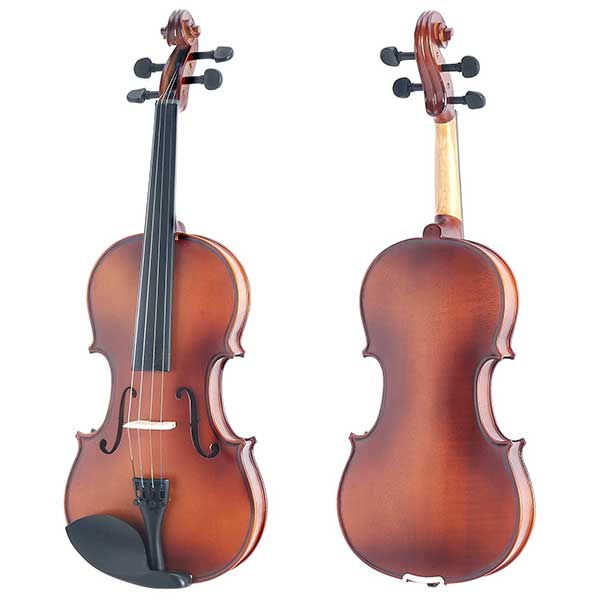 Mendini MV300 Violin