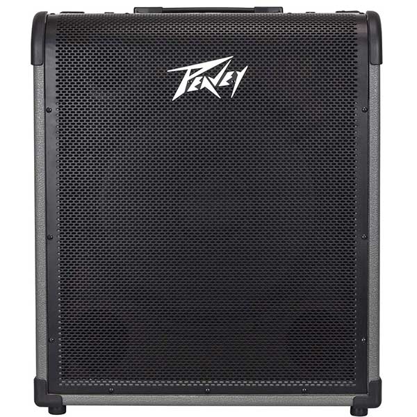 Peavey Max 250
