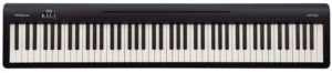 Roland FP-10 Digital Piano