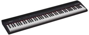 Roland GO PIANO88