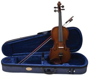 Stentor 1400 Violin