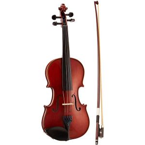 Stentor 1550 Violin