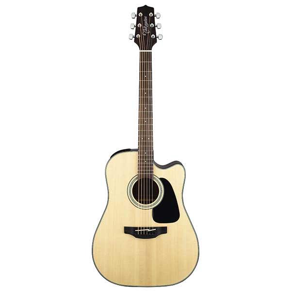 Takamine GD30 CE