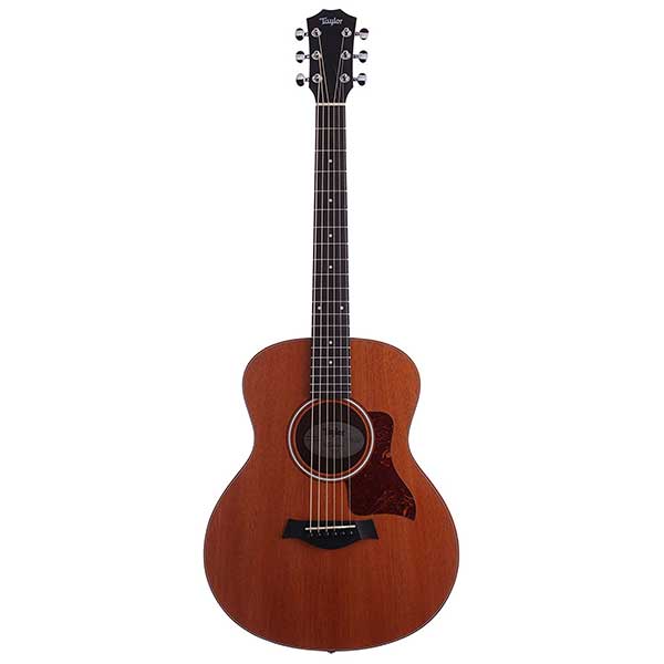 Taylor GS Mini Mahogany