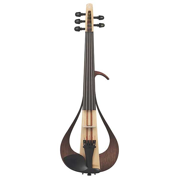 Yamaha Electric Violin YEV105NT