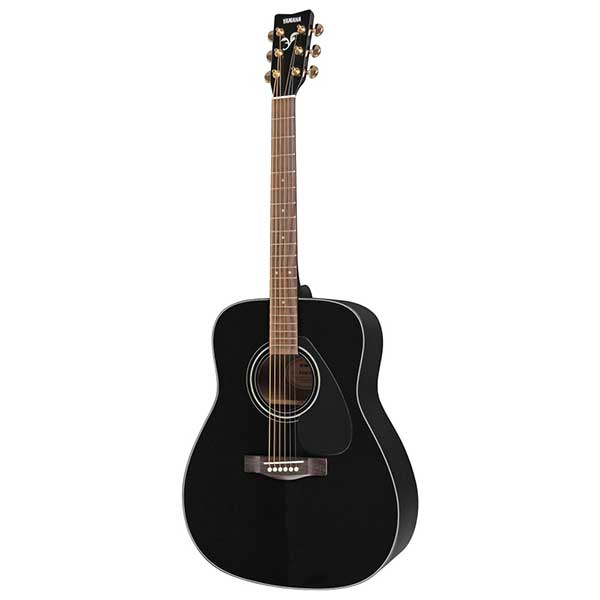 Yamaha F335 Acoustic Guitar