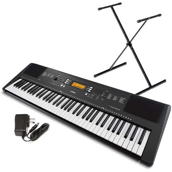 18 Keyboard Pianos in 2023 - Ranked by a