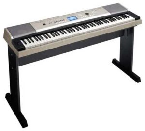 Cheap piano - Alle Produkte unter den verglichenenCheap piano