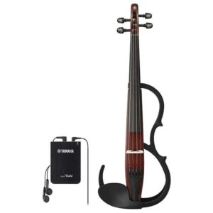 Yamaha YSV104 Electric Violin