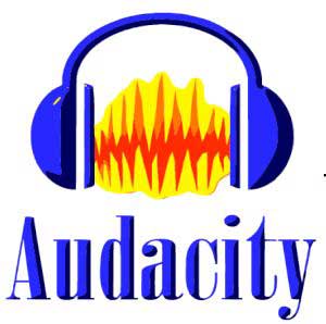 Audacity Example