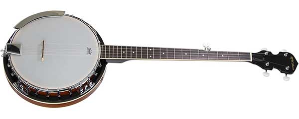 Banjo