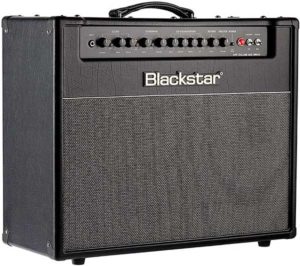 Blackstar HT Venue Series Club 40 40W 1x12 Combo MK11