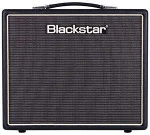 Blackstar Special Edition Studio 10