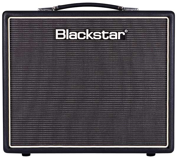 Blackstar Special Edition Studio 10
