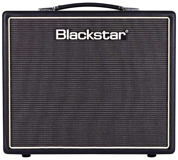 Blackstar Special Edition Studio 10