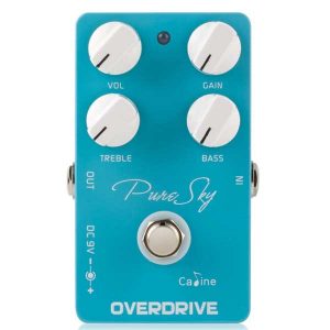 Caline CP-12 Pure Sky