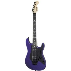 Charvel Pro-Mod So-Cal Style 1 HH FR