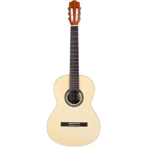 Cordoba C1M Acoustic Nylon String Guitar