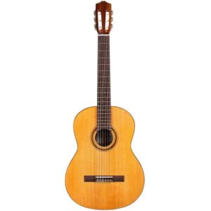 Cordoba C3M, Nylon String Acoustic Guitar
