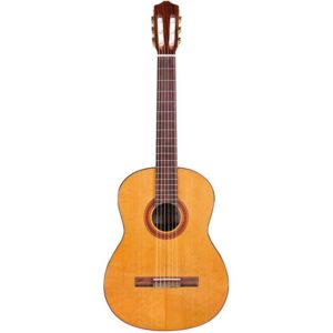 Cordoba C5, Nylon String Acoustic Guitar