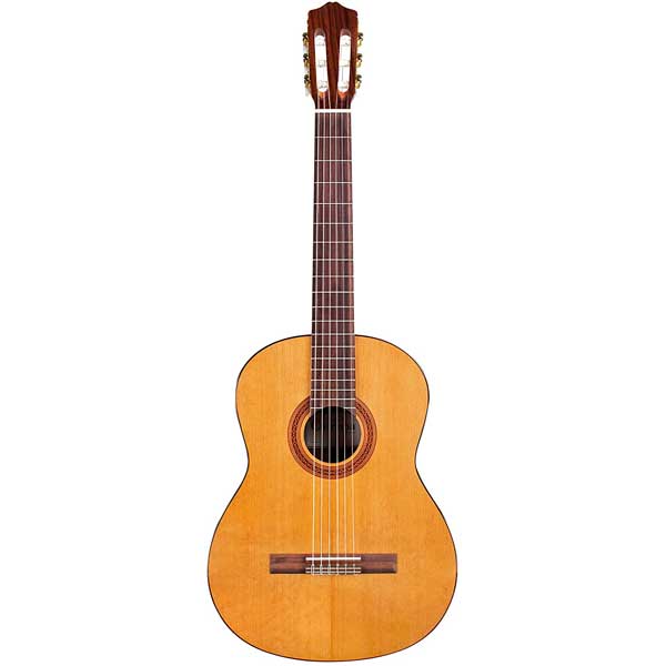 Cordoba C5, Nylon String Acoustic Guitar