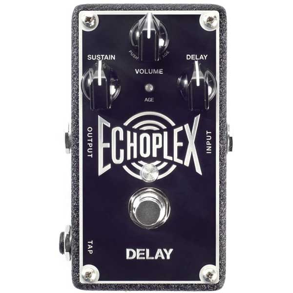 Dunlop EP103 Echoplex