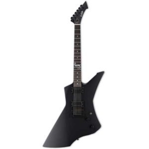 ESP-James-Hetfield-Signature-Snakebyte