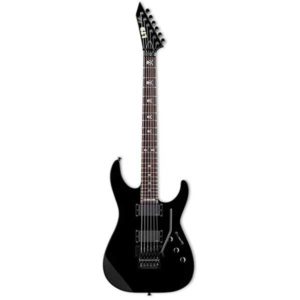 ESP-KIRK-HAMMETT-SIGNATURE-KH-2