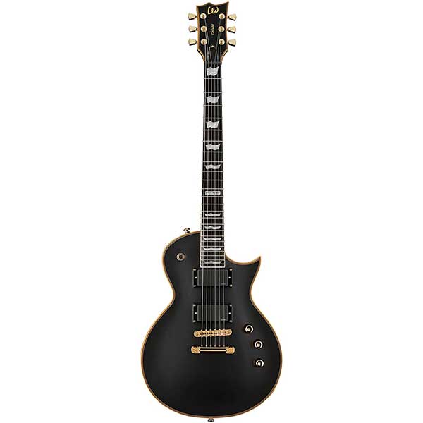 Best electric guitar for 1000 dollars hotsell