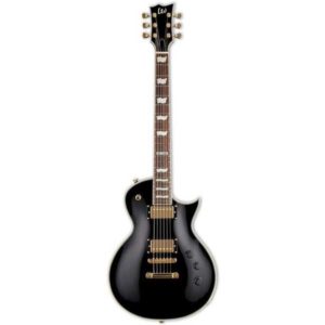 ESP-LTD-EC-256