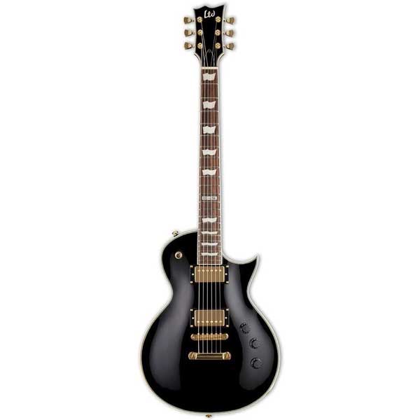 ESP LTD EC 256