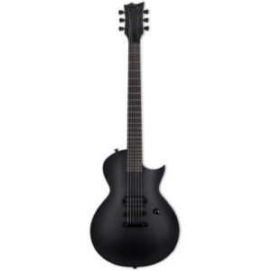 ESP-LTD-EC-Black-Metal